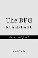 Image for "The BFG"