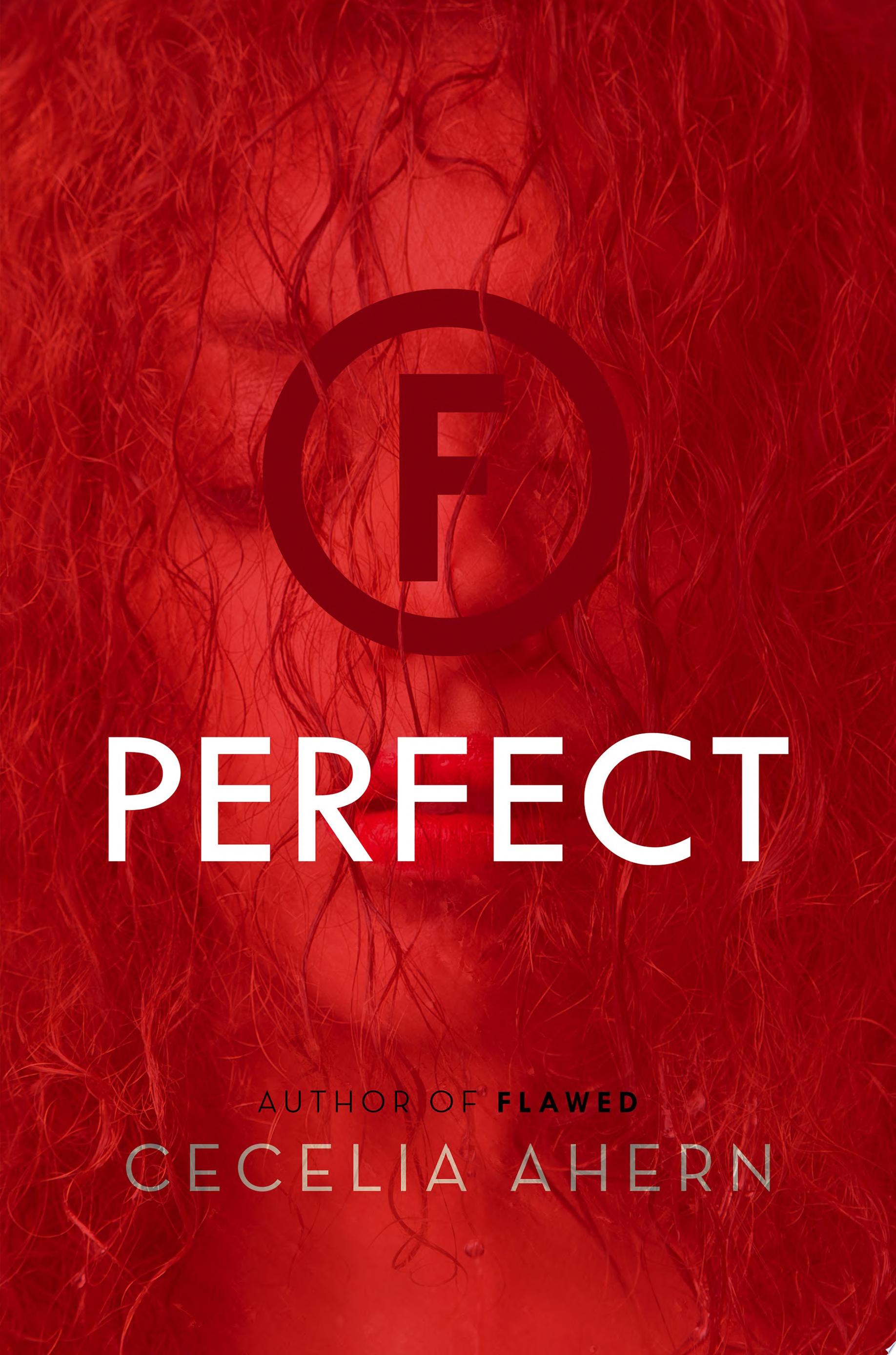 Image for "Perfect"
