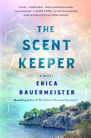 Image for "The Scent Keeper"