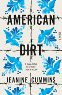 Image for "American Dirt"