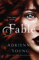 Image for "Fable"