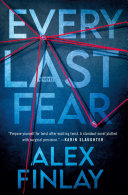 Image for "Every Last Fear"