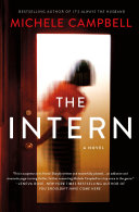 Image for "The Intern"