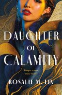 Image for "Daughter of Calamity"