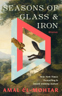 Image for "Seasons of Glass and Iron"