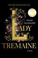 Image for "Lady Tremaine"