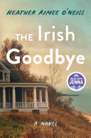 Image for "The Irish Goodbye"