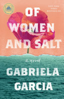 Image for "Of Women and Salt"