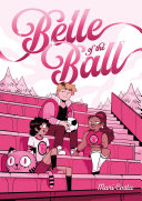 Image for "Belle of the Ball"