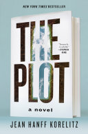 Image for "The Plot"