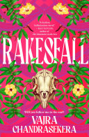 Image for "Rakesfall"