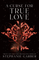 Image for "A Curse for True Love"