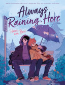 Image for "Always Raining Here"