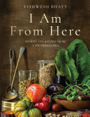 Image for "I Am From Here"