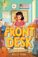 Image for "Front Desk"