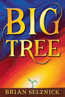 Image for "Big Tree"