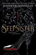 Image for "Stepsister"
