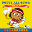 Image for "Potty All-star"