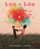 Image for "Leo + Lea"