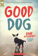 Image for "Good Dog"