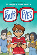 Image for "Four Eyes"