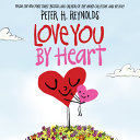 Image for "Love You by Heart"