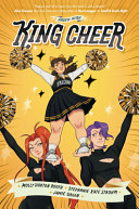 Image for "King Cheer"