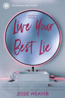 Image for "Live Your Best Lie"