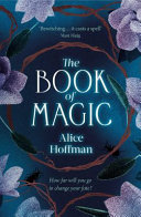 Image for "The Book of Magic"