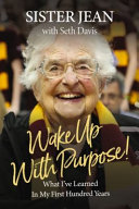 Image for "Wake Up with Purpose!"