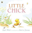 Image for "Little Chick"