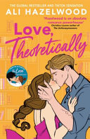 Image for "Love, Theoretically"