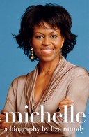 Image for "Michelle"