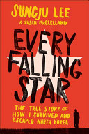 Image for "Every Falling Star"