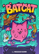 Image for "Batcat"
