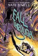Image for "Fall Through"