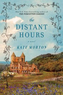 Image for "The Distant Hours"