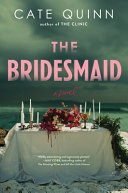 Image for "The Bridesmaid"