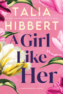 Image for "A Girl Like Her"