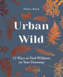 Image for "Urban Wild"
