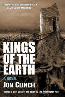Image for "Kings of the Earth"