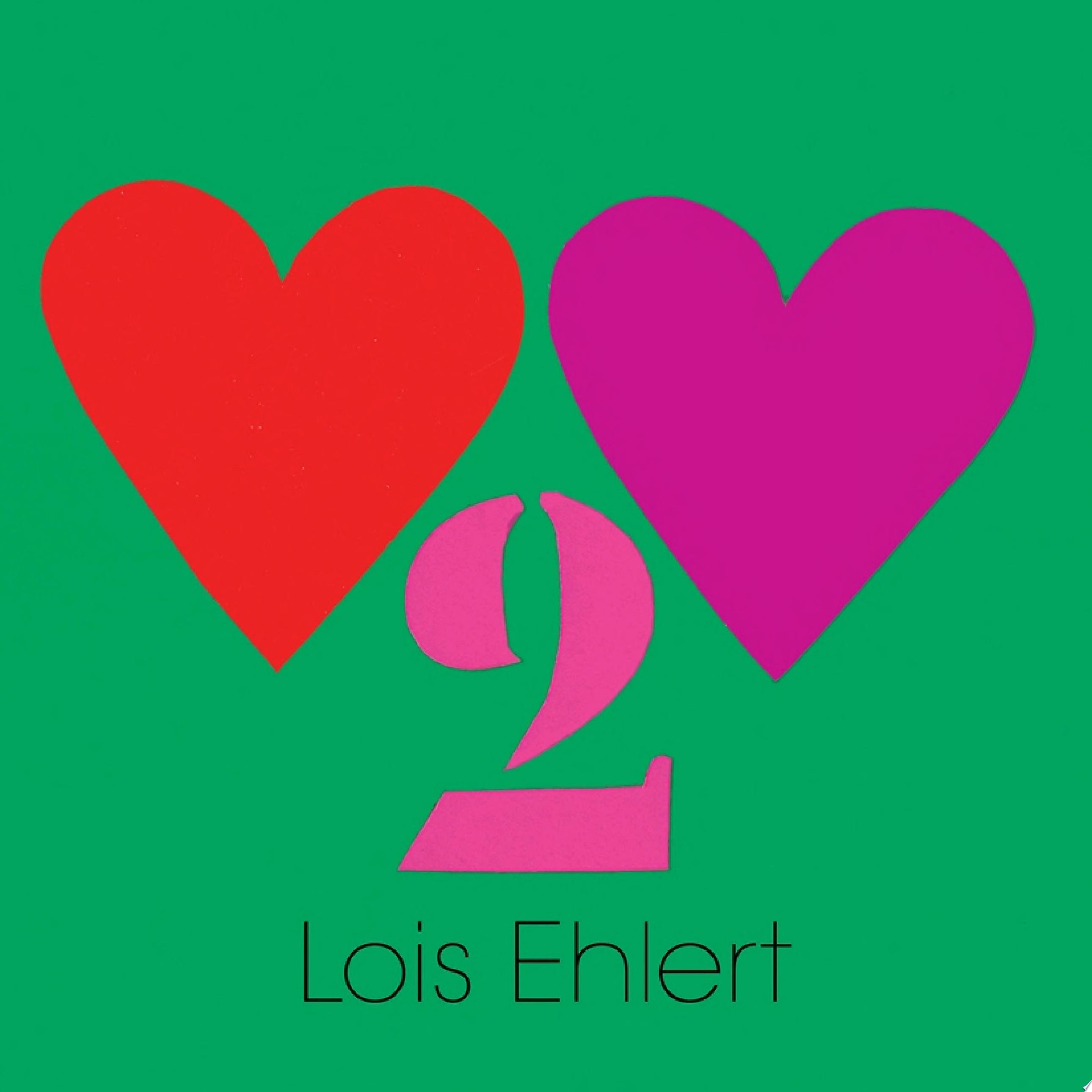 Image for "Heart to Heart"