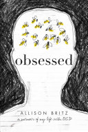 Image for "Obsessed"