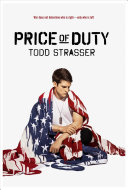 Image for "Price of Duty"