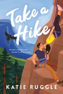 Image for "Take a Hike"