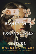Image for "Women of a Promiscuous Nature"