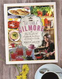 Image for "Eat Like a Gilmore"