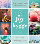 Image for "The Joy of Hygge"