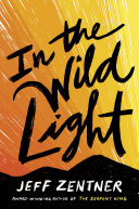 Image for "In the Wild Light"