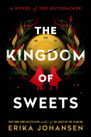 Image for "The Kingdom of Sweets"